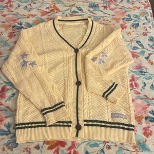 Taylor Swift Cardigan